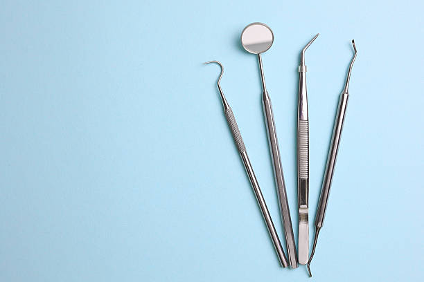 Trusted Wisdom Tooth Removal service in Rosebud, SD - Dentist Open Now